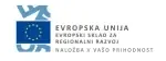 Evropska unija, Evropski sklad za regionalni razvoj