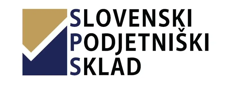 Slovenski podjetniški sklad